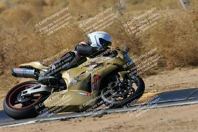 media/Feb-06-2025-Racers Edge (Thu) [[c17ed6f7b1]]/1-A Group/Session 2 (Turn 10 Tip In)/